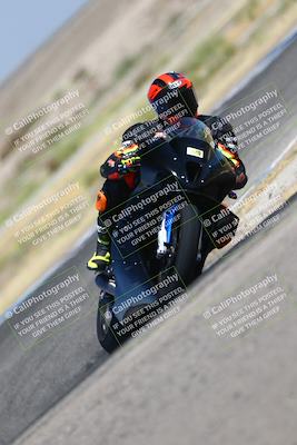 media/Jun-27-2025-CRA (Fri) [[da99d0fff7]]/10am (Sunset)/